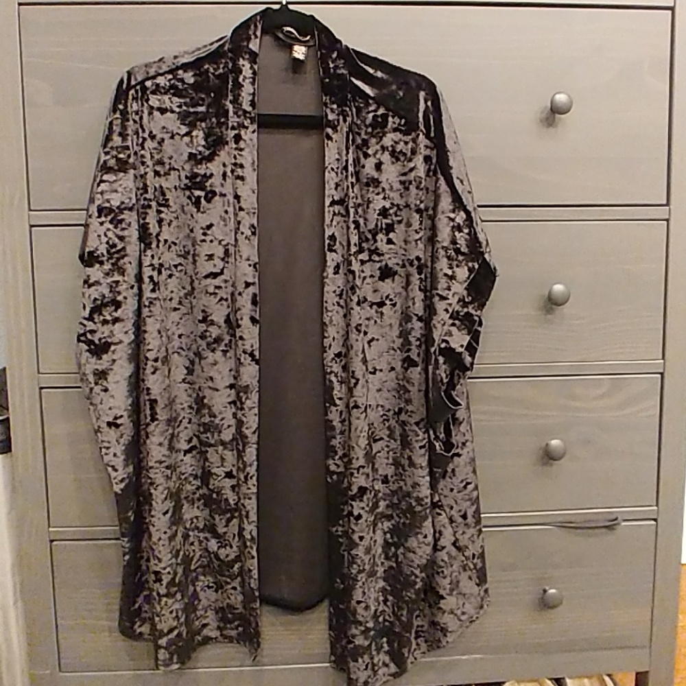 Robe